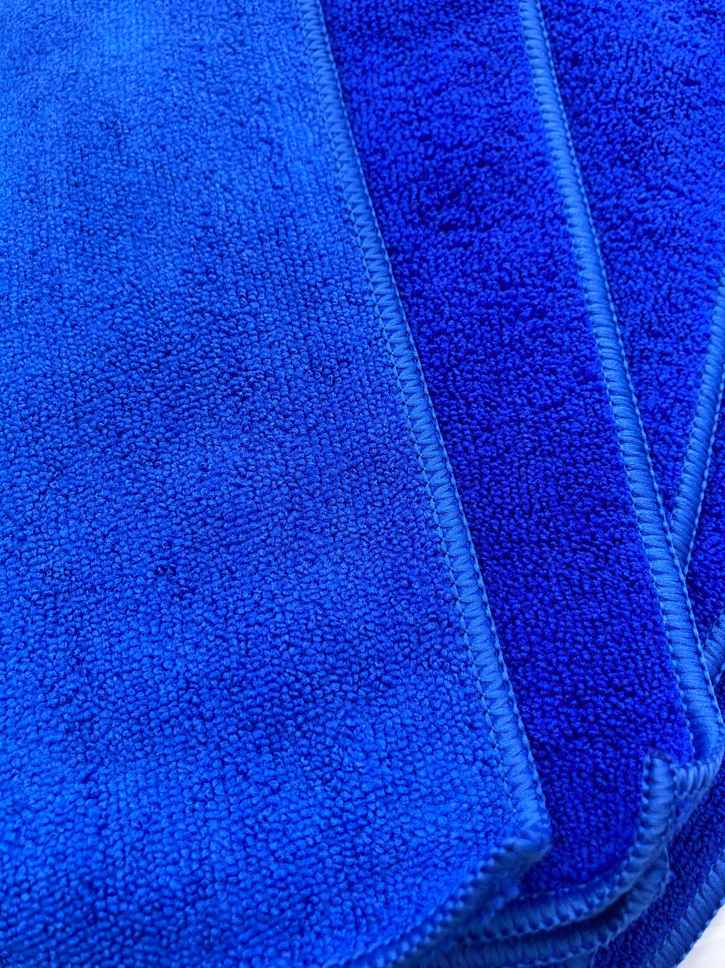 All Purpose Microfibres x 5