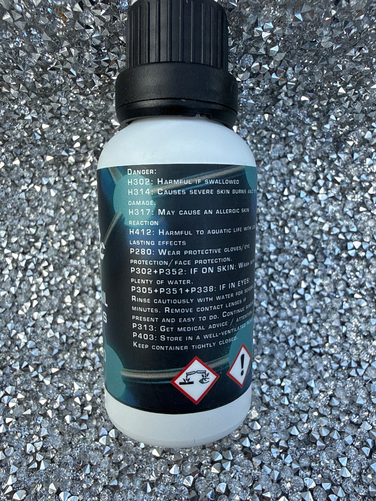 Polaris Pro 3 Year Slick Ceramic Coating